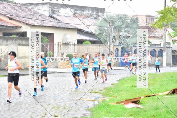 Buy your photos of the event5 Corrida e Caminhada Eu Amo o Rio on Fotop