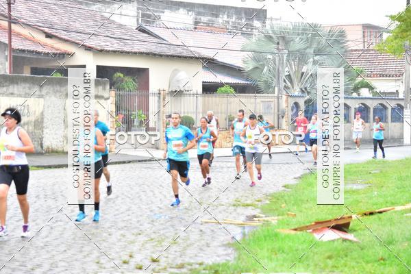 Buy your photos of the event5 Corrida e Caminhada Eu Amo o Rio on Fotop