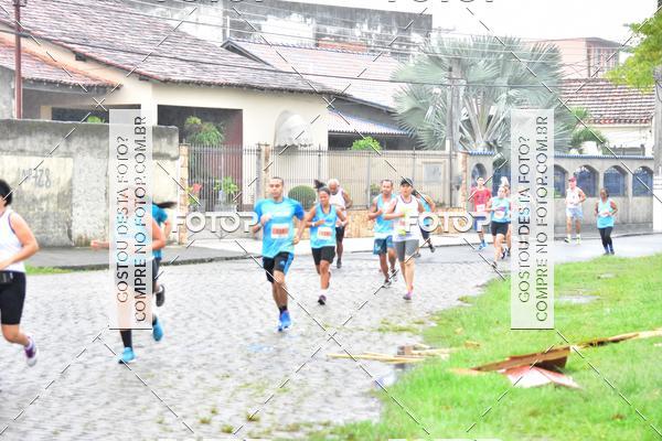 Buy your photos of the event5 Corrida e Caminhada Eu Amo o Rio on Fotop