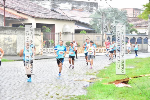 Buy your photos of the event5 Corrida e Caminhada Eu Amo o Rio on Fotop