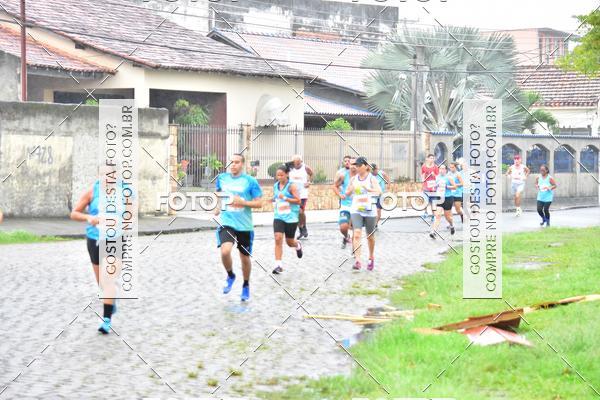 Buy your photos of the event5 Corrida e Caminhada Eu Amo o Rio on Fotop