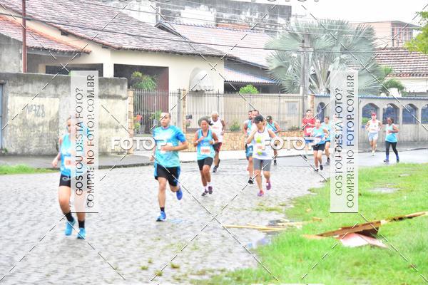 Buy your photos of the event5 Corrida e Caminhada Eu Amo o Rio on Fotop