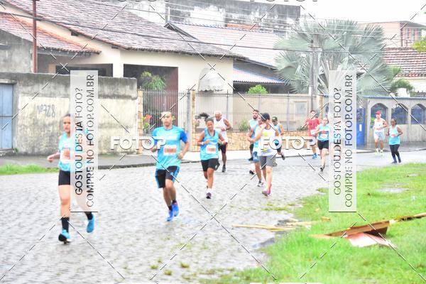 Buy your photos of the event5 Corrida e Caminhada Eu Amo o Rio on Fotop