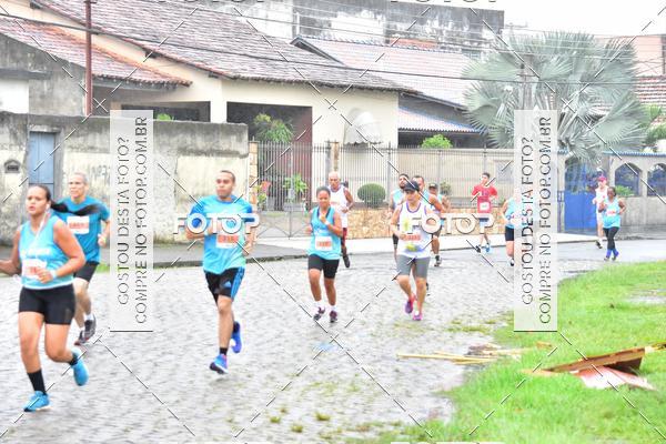 Buy your photos of the event5 Corrida e Caminhada Eu Amo o Rio on Fotop
