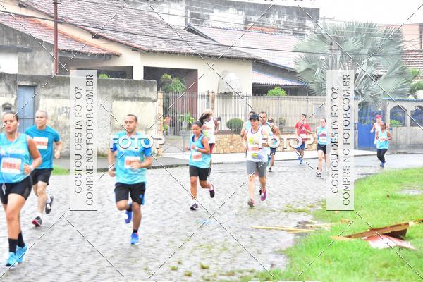 Buy your photos of the event5 Corrida e Caminhada Eu Amo o Rio on Fotop