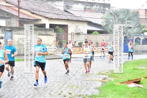 Buy your photos of the event5 Corrida e Caminhada Eu Amo o Rio on Fotop