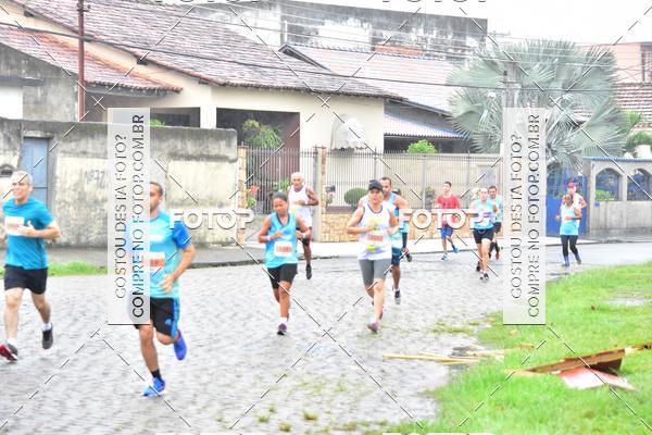 Buy your photos of the event5 Corrida e Caminhada Eu Amo o Rio on Fotop