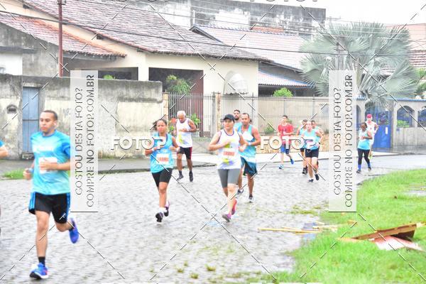 Buy your photos of the event5 Corrida e Caminhada Eu Amo o Rio on Fotop