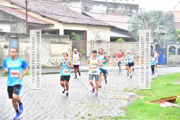 Buy your photos of the event5 Corrida e Caminhada Eu Amo o Rio on Fotop