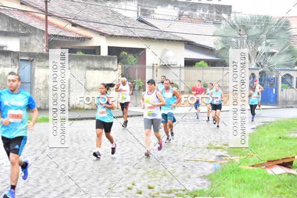 Buy your photos of the event5 Corrida e Caminhada Eu Amo o Rio on Fotop
