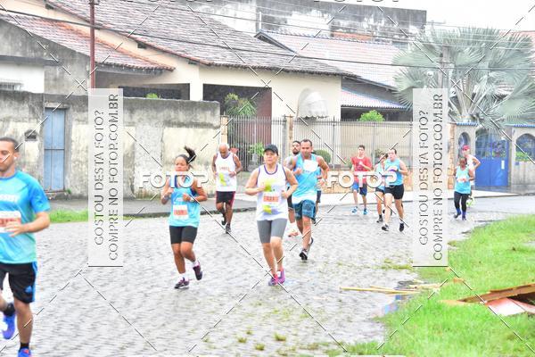 Buy your photos of the event5 Corrida e Caminhada Eu Amo o Rio on Fotop