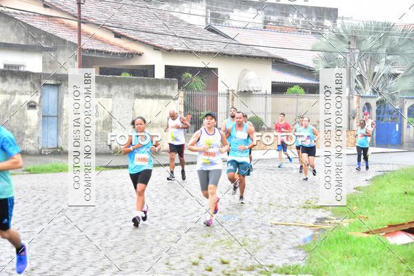 Buy your photos of the event5 Corrida e Caminhada Eu Amo o Rio on Fotop