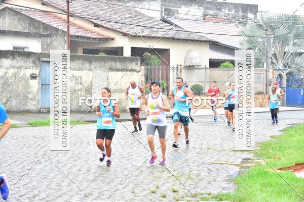 Buy your photos of the event5 Corrida e Caminhada Eu Amo o Rio on Fotop