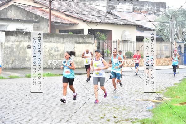 Buy your photos of the event5 Corrida e Caminhada Eu Amo o Rio on Fotop