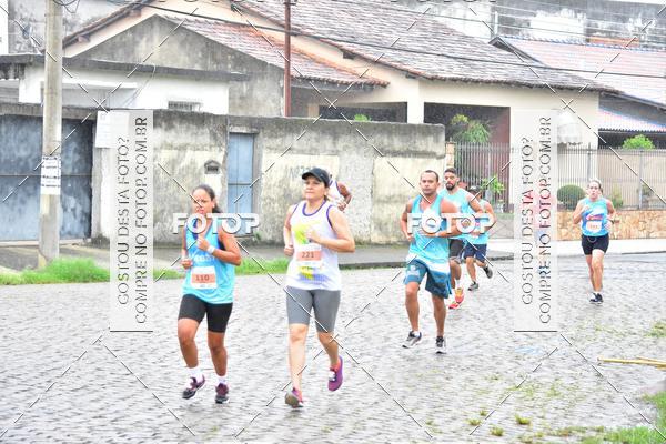 Buy your photos of the event5 Corrida e Caminhada Eu Amo o Rio on Fotop
