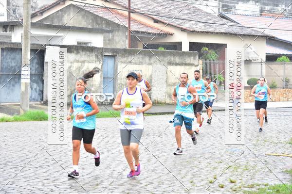 Buy your photos of the event5 Corrida e Caminhada Eu Amo o Rio on Fotop