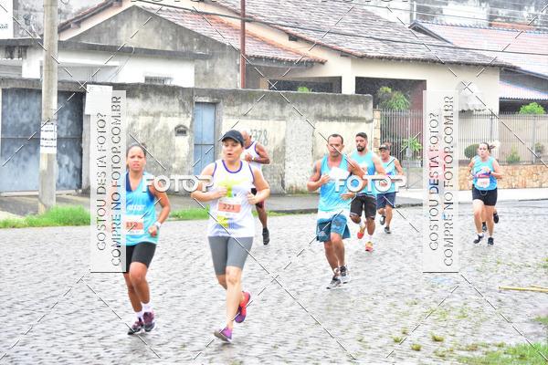 Buy your photos of the event5 Corrida e Caminhada Eu Amo o Rio on Fotop