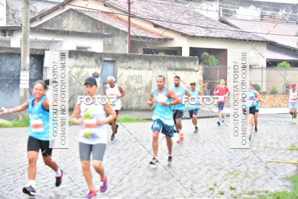 Buy your photos of the event5 Corrida e Caminhada Eu Amo o Rio on Fotop