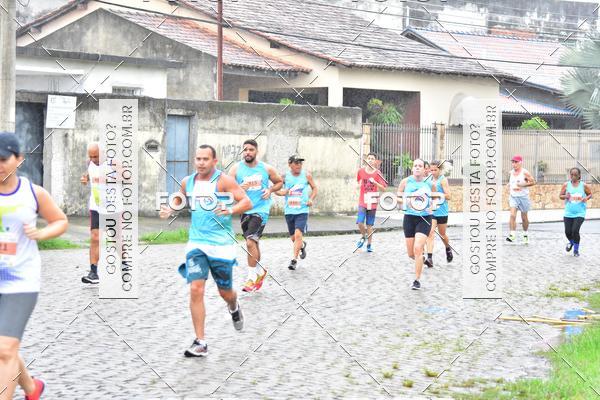 Buy your photos of the event5 Corrida e Caminhada Eu Amo o Rio on Fotop