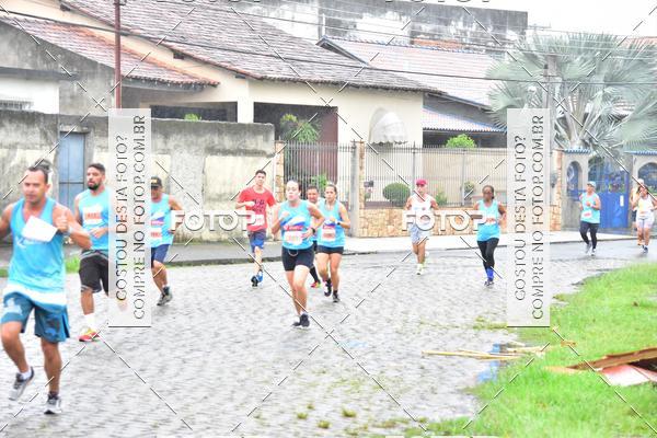 Buy your photos of the event5 Corrida e Caminhada Eu Amo o Rio on Fotop
