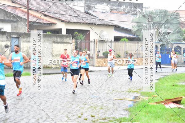 Buy your photos of the event5 Corrida e Caminhada Eu Amo o Rio on Fotop