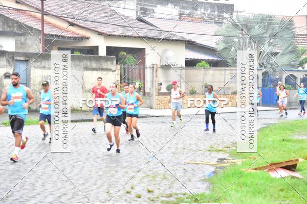 Buy your photos of the event5 Corrida e Caminhada Eu Amo o Rio on Fotop
