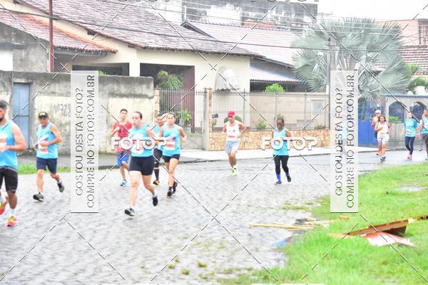 Buy your photos of the event5 Corrida e Caminhada Eu Amo o Rio on Fotop