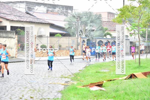 Buy your photos of the event5 Corrida e Caminhada Eu Amo o Rio on Fotop