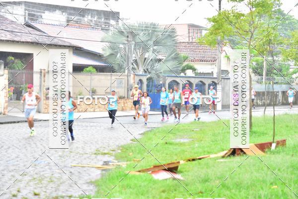 Buy your photos of the event5 Corrida e Caminhada Eu Amo o Rio on Fotop