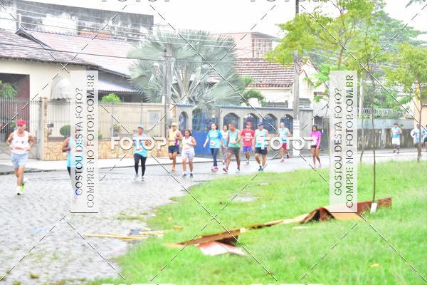 Buy your photos of the event5 Corrida e Caminhada Eu Amo o Rio on Fotop