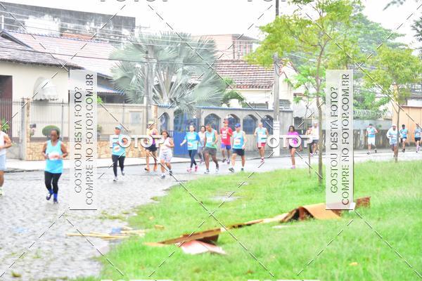 Buy your photos of the event5 Corrida e Caminhada Eu Amo o Rio on Fotop