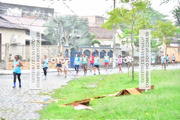 Buy your photos of the event5 Corrida e Caminhada Eu Amo o Rio on Fotop