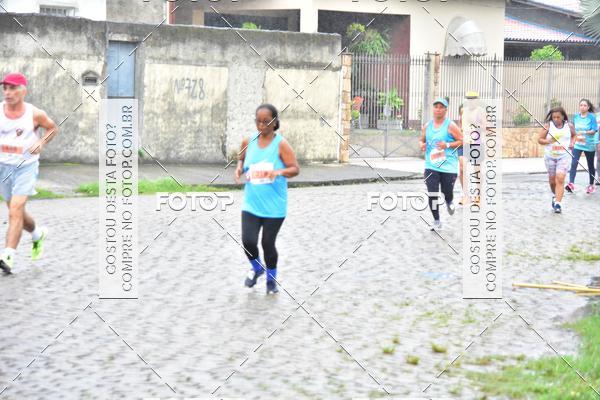 Buy your photos of the event5 Corrida e Caminhada Eu Amo o Rio on Fotop