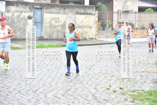 Buy your photos of the event5 Corrida e Caminhada Eu Amo o Rio on Fotop