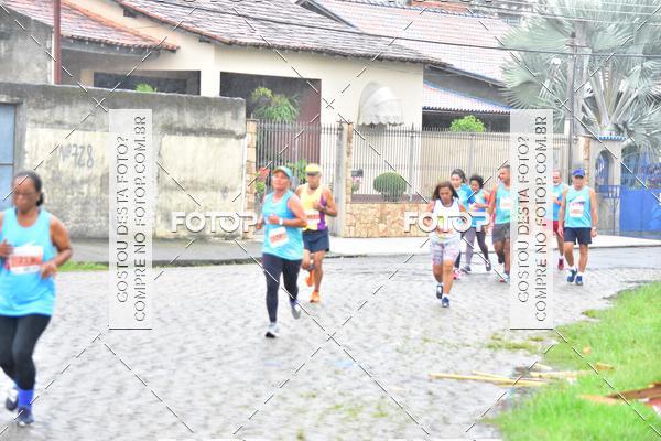 Buy your photos of the event5 Corrida e Caminhada Eu Amo o Rio on Fotop
