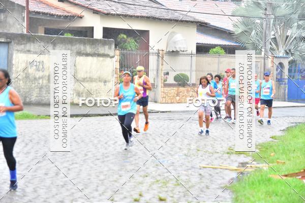 Buy your photos of the event5 Corrida e Caminhada Eu Amo o Rio on Fotop