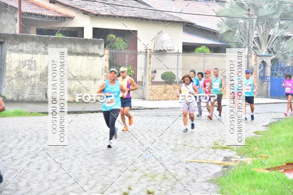 Buy your photos of the event5 Corrida e Caminhada Eu Amo o Rio on Fotop