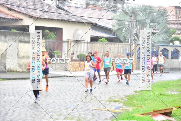 Buy your photos of the event5 Corrida e Caminhada Eu Amo o Rio on Fotop