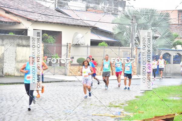 Buy your photos of the event5 Corrida e Caminhada Eu Amo o Rio on Fotop