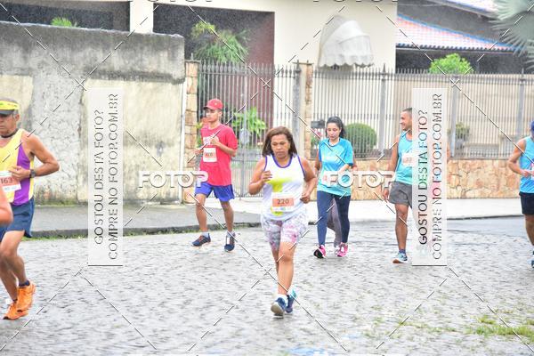 Buy your photos of the event5 Corrida e Caminhada Eu Amo o Rio on Fotop