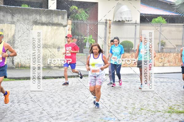 Buy your photos of the event5 Corrida e Caminhada Eu Amo o Rio on Fotop