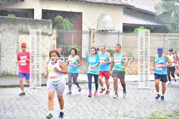 Buy your photos of the event5 Corrida e Caminhada Eu Amo o Rio on Fotop