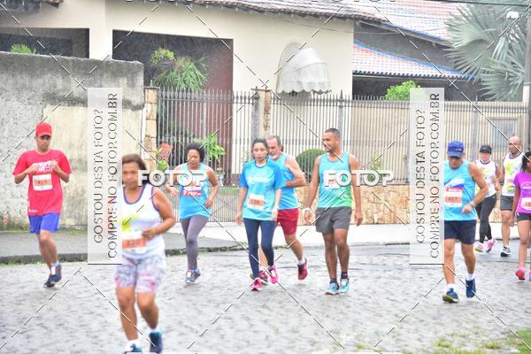 Buy your photos of the event5 Corrida e Caminhada Eu Amo o Rio on Fotop