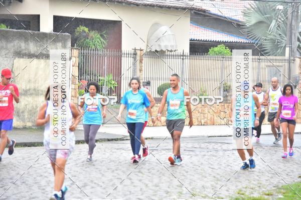 Buy your photos of the event5 Corrida e Caminhada Eu Amo o Rio on Fotop