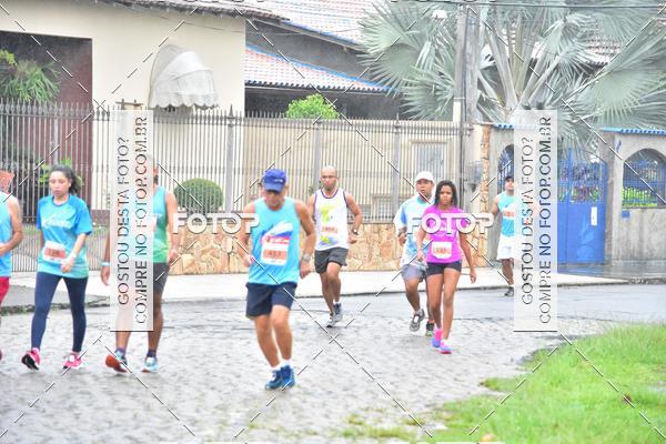 Buy your photos of the event5 Corrida e Caminhada Eu Amo o Rio on Fotop