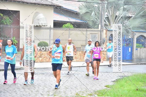 Buy your photos of the event5 Corrida e Caminhada Eu Amo o Rio on Fotop