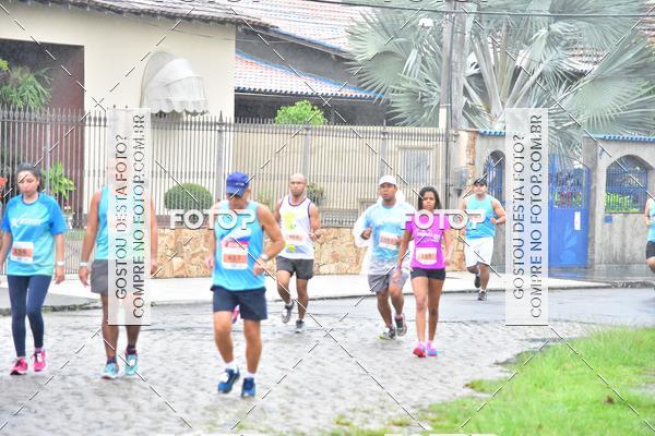 Buy your photos of the event5 Corrida e Caminhada Eu Amo o Rio on Fotop