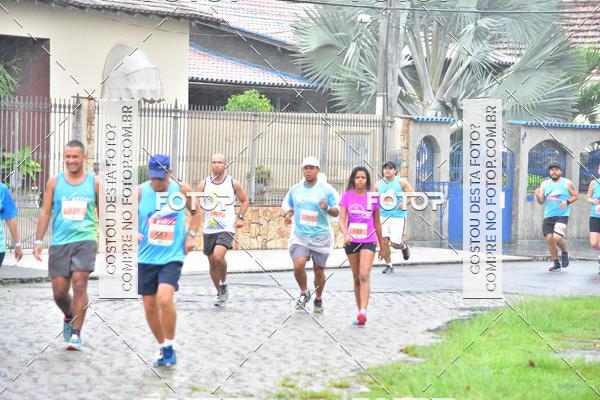 Buy your photos of the event5 Corrida e Caminhada Eu Amo o Rio on Fotop