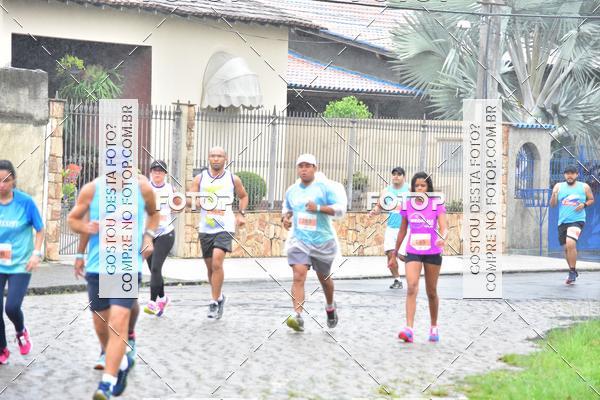 Buy your photos of the event5 Corrida e Caminhada Eu Amo o Rio on Fotop