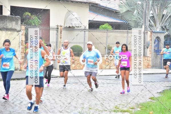 Buy your photos of the event5 Corrida e Caminhada Eu Amo o Rio on Fotop